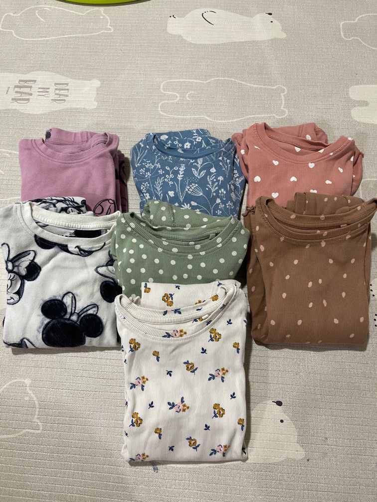 Next brand shop baby clothes