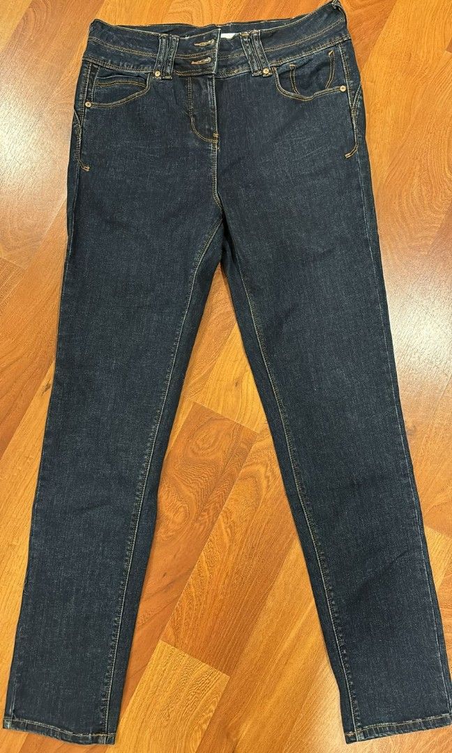 Next skinny jeggings store