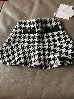 （分類：）位於 。 由 evachan0402 提交（商品編號 1285337425，圖片 1）。簡介： 。
