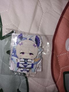 （分類：）位於 。 由 xcccccc204 提交（商品編號 1285453190，圖片 1）。簡介： 。