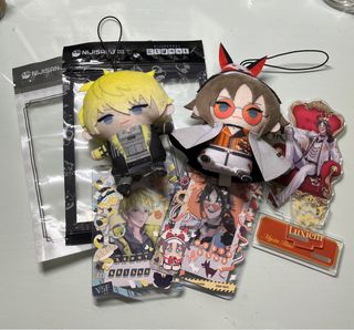（分類：）位於 。 由 mini_booo 提交（商品編號 1285412044，圖片 1）。簡介： 。