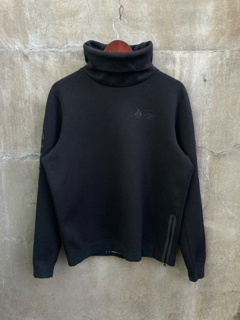 Acg funnel hoodie outlet