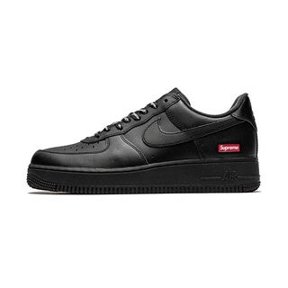 Air force per supreme store