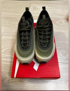 （分類：）位於 。 由 msshopperholic 提交（商品編號 1285349867，圖片 1）。簡介： 。