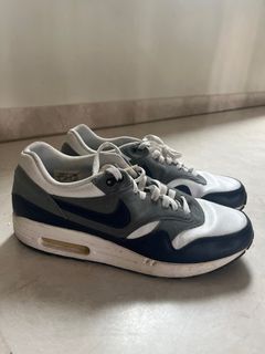Nike shop id singapore