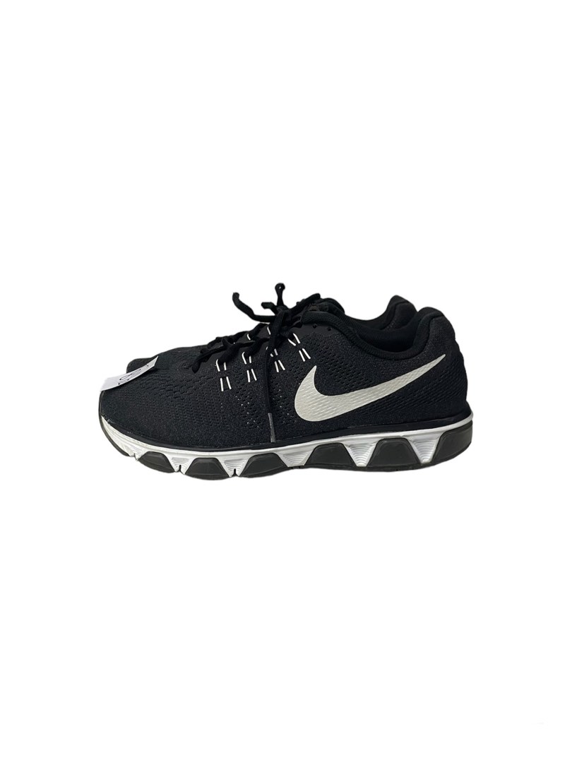 Nike tailwind top 8 preto