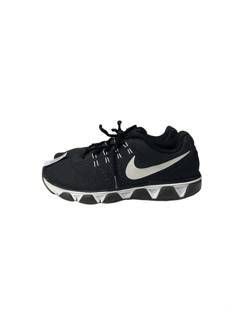 Tenis air top max tailwind 8