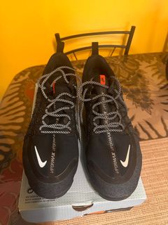Nike air store vapormax malaysia price