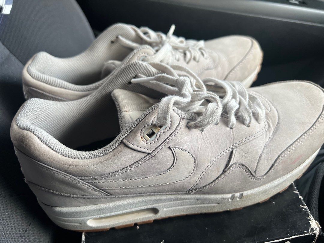 Nike uk8 hot sale 5