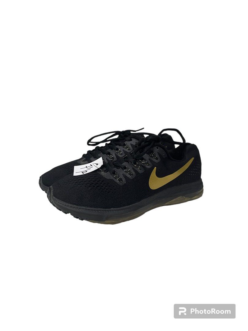 Air zoom pegasus clearance 33 34 35