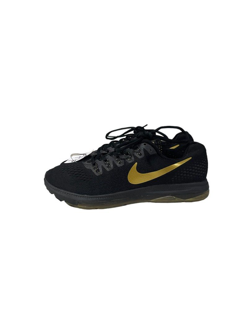 Nike Air Zoom Pegasus 33