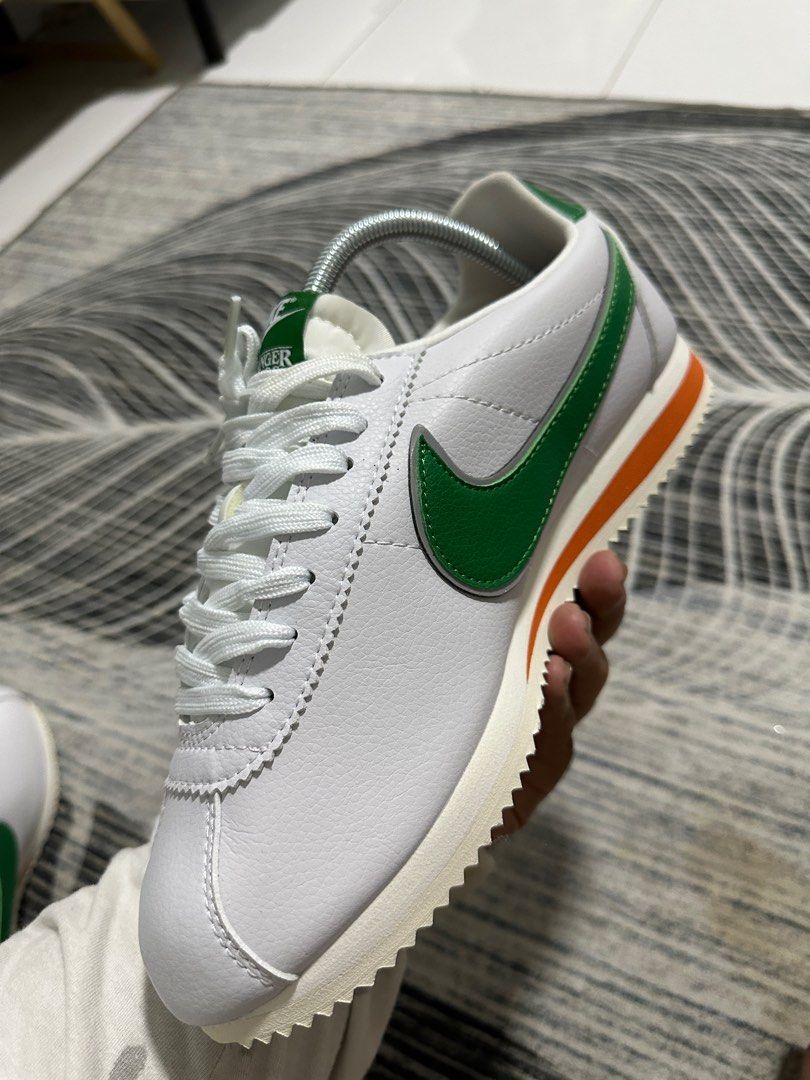 Nike classic cortez stranger new arrivals things hawkins high school