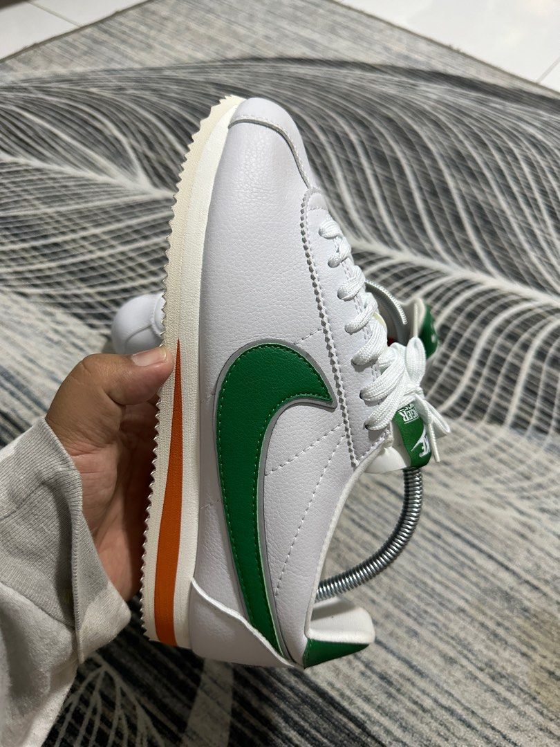 Nike Classic Cortez X Strager Things