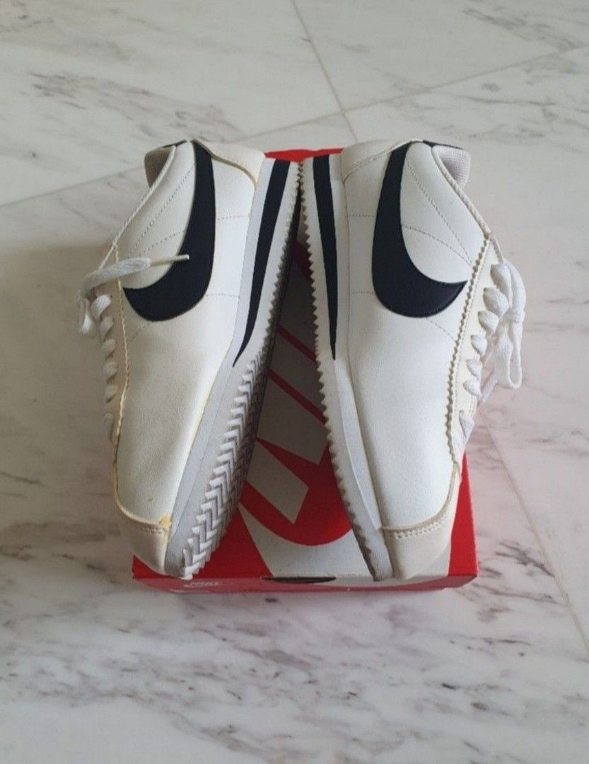 Nike 8 new arrivals us