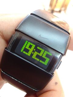 Harga jam rolex on sale deville swiss