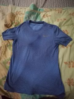 (Category: ) located in . Submitted by gmedrano (Listing ID 1285451106, Image 1). Description: .