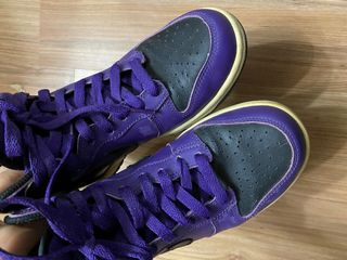 （分類：）位於 。 由 kjllv 提交（商品編號 1285388506，圖片 1）。簡介： 。