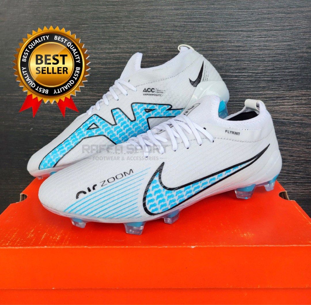 Frisbee cleats clearance