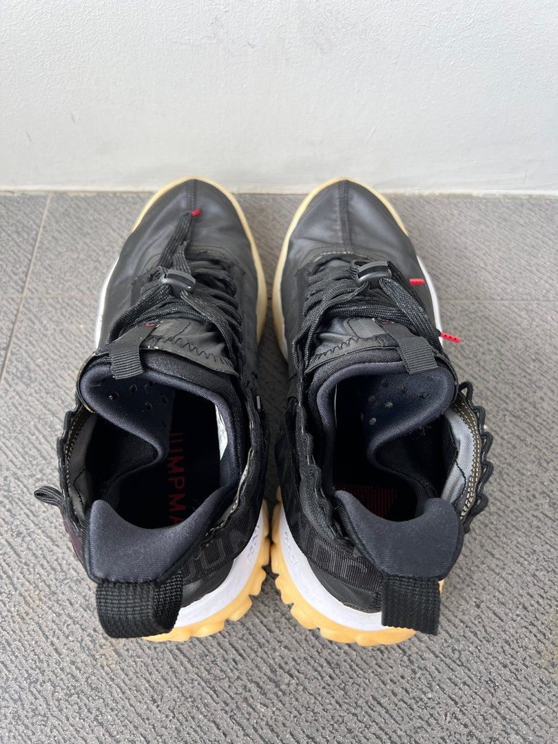 Proto 72 shop jordan