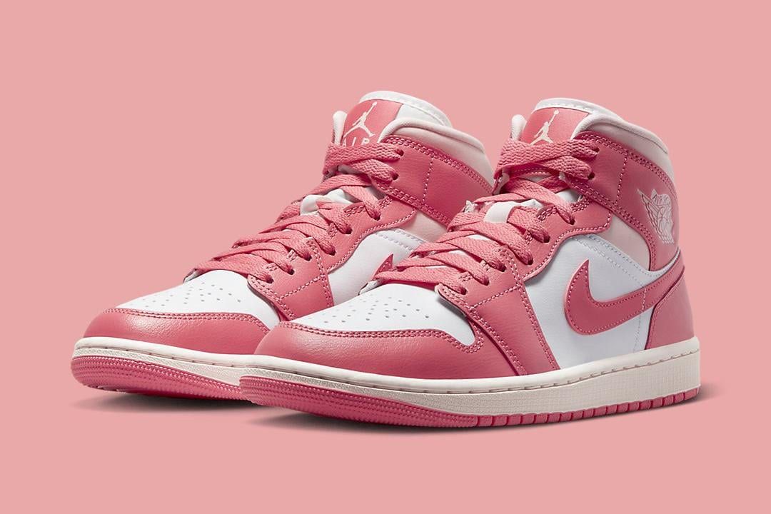 Jd sports womens nike sale shoes
