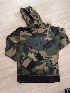 （分類：）位於 。 由 forsellhaha 提交（商品編號 1285344896，圖片 1）。簡介： 。