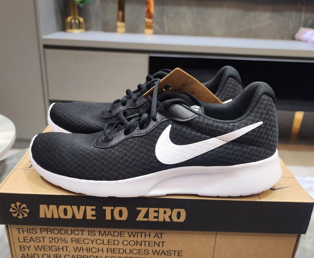 Us 8 in eu nike best sale