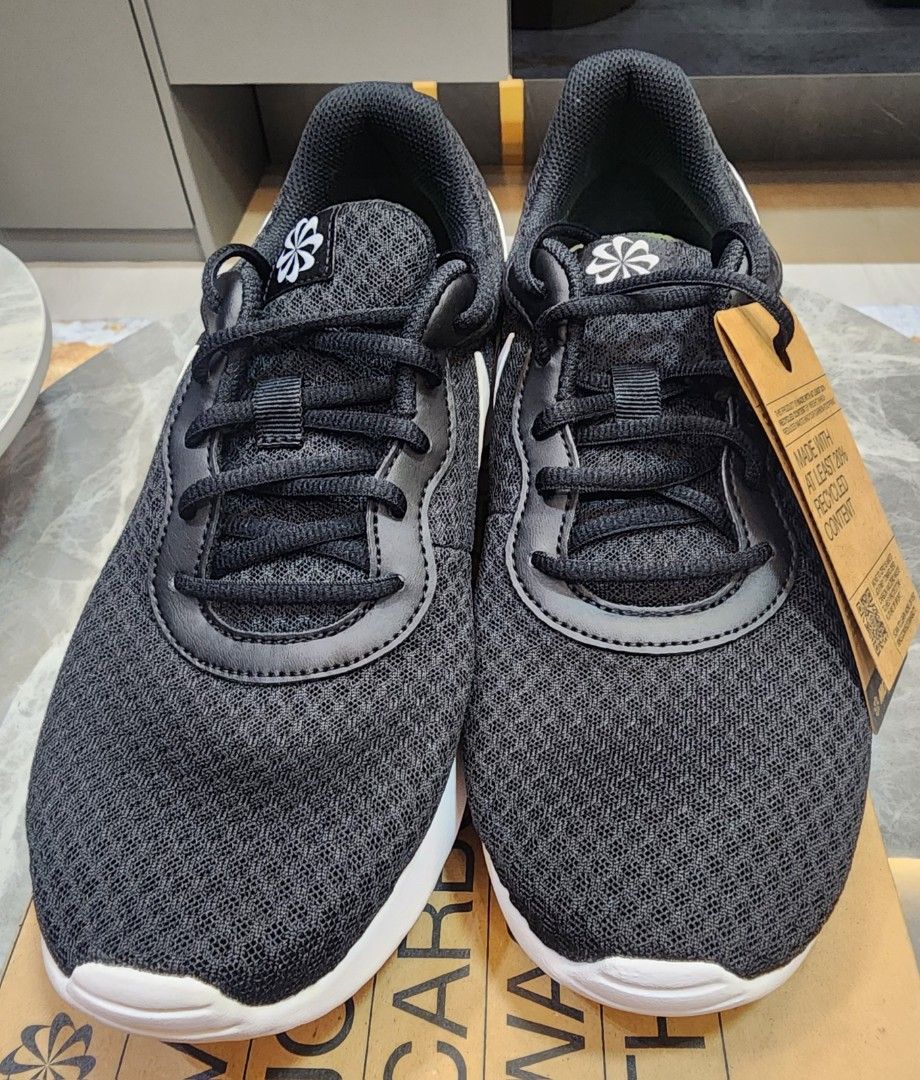 Men's 8 clearance in eu