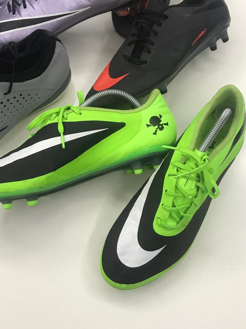 Mercurial hypervenom on sale
