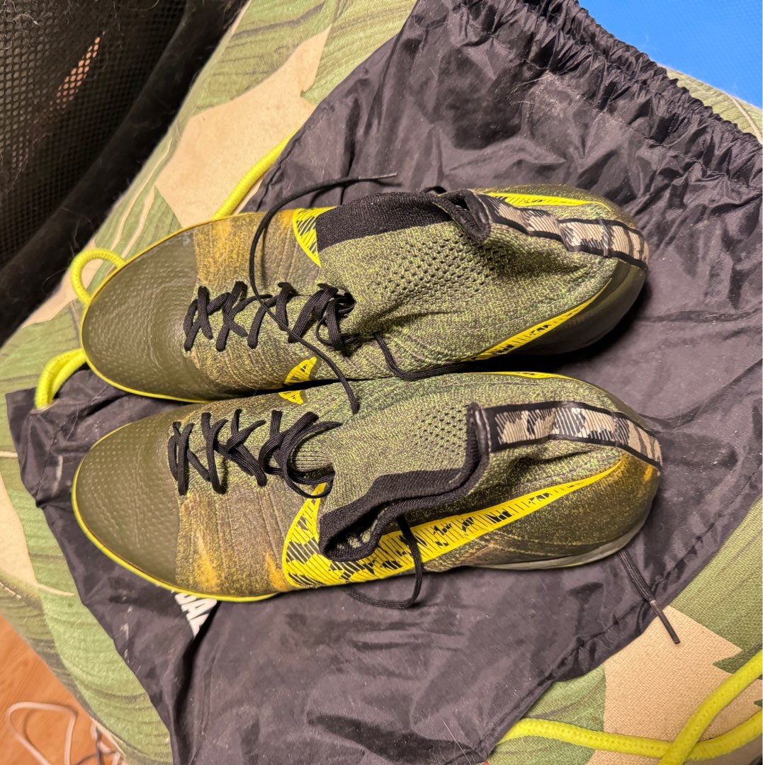 Mercurial 218 219 clearance
