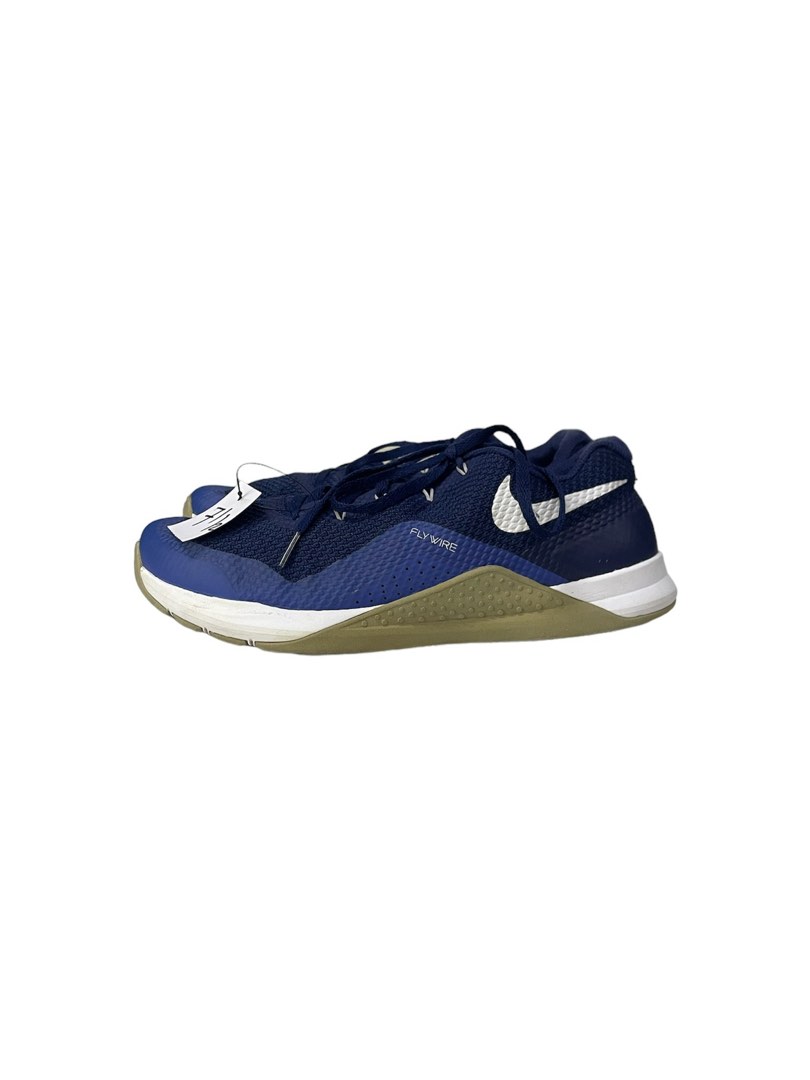 Nike repper new arrivals