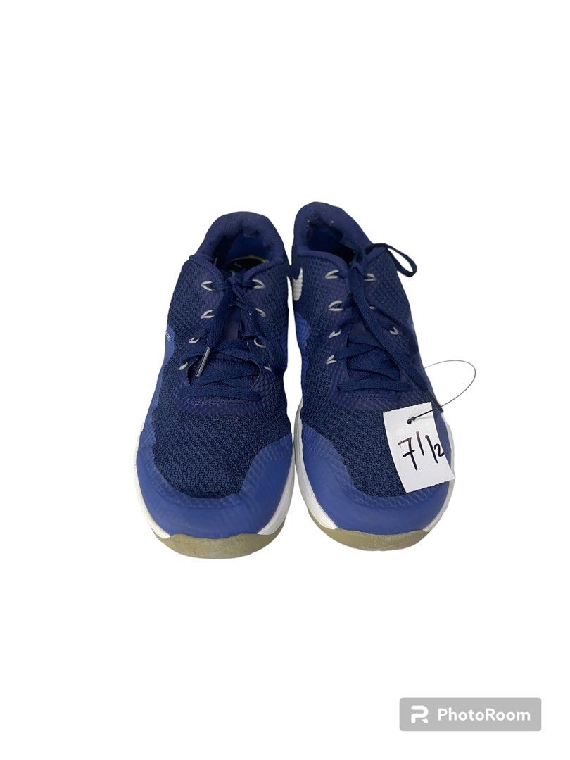 Nike repper dsx men's deals