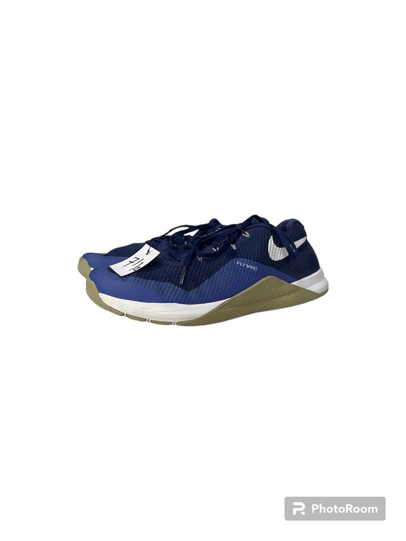 metcon repper dsx women's