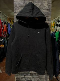 (Category: ) located in . Submitted by conconthrift20 (Listing ID 1285366855, Image 1). Description: .