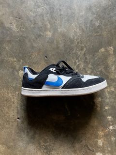(Category: ) located in . Submitted by nabilpreloved24 (Listing ID 1285385005, Image 1). Description: .