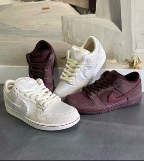 (Category: ) located in . Submitted by vin.kicks (Listing ID 1285364091, Image 1). Description: .