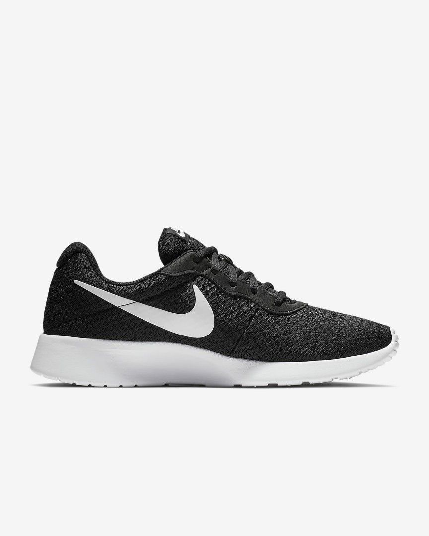 6.5 y is hot sale what size in women's