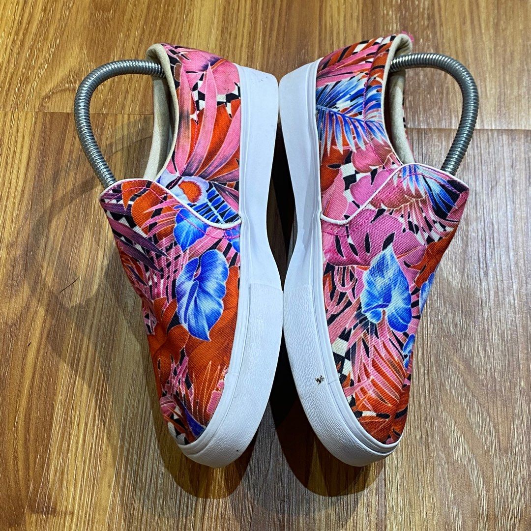 Nike toki womens outlet