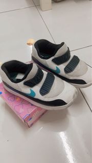 (Category: ) located in . Submitted by fia_my (Listing ID 1285336261, Image 1). Description: .