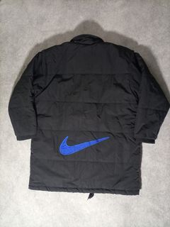 (Kategori: ) berada di . Dikirim oleh impactthrift_ (ID iklan 1285391343, Gambar 1). Deskripsi: .