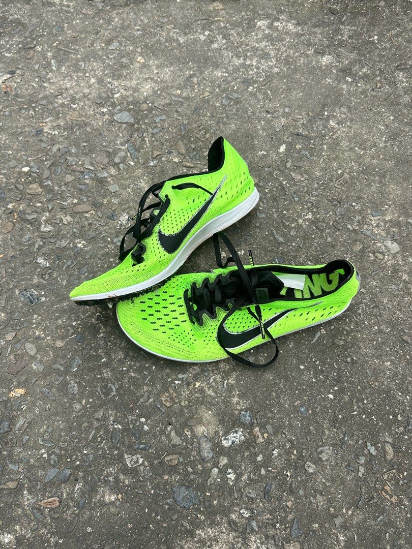 Nike online zoom matumbo