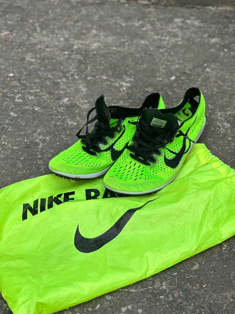 Nike zoom matumbo discount