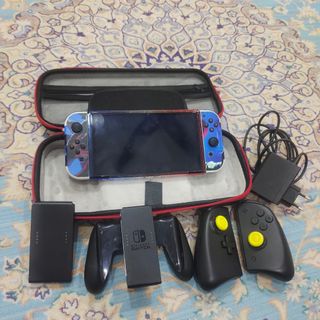 (Category: ) located in . Submitted by affa75 (Listing ID 1285372481, Image 1). Description: .