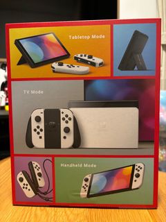 (Category: ) located in . Submitted by celestng90 (Listing ID 1285506487, Image 1). Description: .