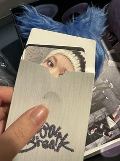 （分類：）位於 。 由 EMPTY_xxDH 提交（商品編號 1285396552，圖片 1）。簡介： 。