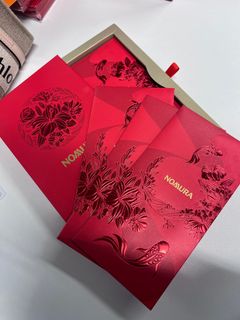 （分類：）位於 。 由 vividvibesbazaar 提交（商品編號 1285335902，圖片 1）。簡介： 。