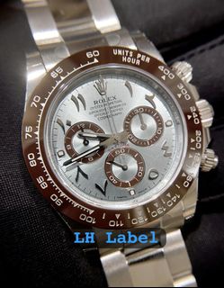 （分類：）位於 。 由 lh.label 提交（商品編號 1285474025，圖片 1）。簡介： 。