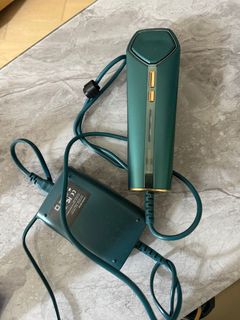 （分類：）位於 。 由 lucyluennie 提交（商品編號 1285406019，圖片 1）。簡介： 。