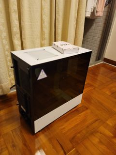 （分類：）位於 。 由 davidtang913 提交（商品編號 1285446110，圖片 1）。簡介： 。