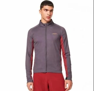 (Kategori: ) berada di . Dikirim oleh rendyrahadian6822 (ID iklan 1285356649, Gambar 1). Deskripsi: .