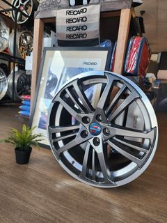 (Category: ) located in . Submitted by exotictuner (Listing ID 1231040251, Image 1). Description: .